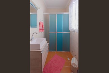 Casa à venda com 528m², 2 quartos e 3 vagas Casa à venda com 528m², 2 quartos e 3 vagasBanheiro