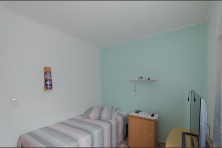 Quarto 1 de casa à venda com 2 quartos, 528m² em Vila Mariana, São Paulo