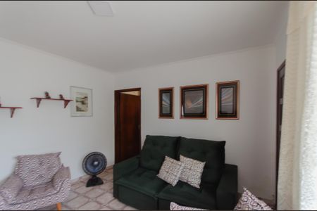 Sala de casa à venda com 2 quartos, 528m² em Vila Mariana, São Paulo