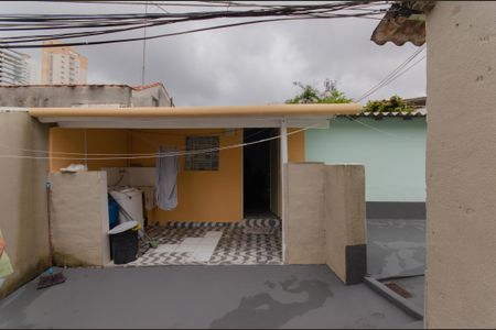 Casa à venda com 528m², 2 quartos e 3 vagas Casa à venda com 528m², 2 quartos e 3 vagasCasa 3