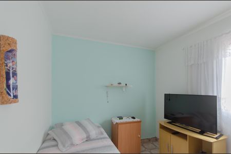 Casa à venda com 528m², 2 quartos e 3 vagas Casa à venda com 528m², 2 quartos e 3 vagasQuarto 1