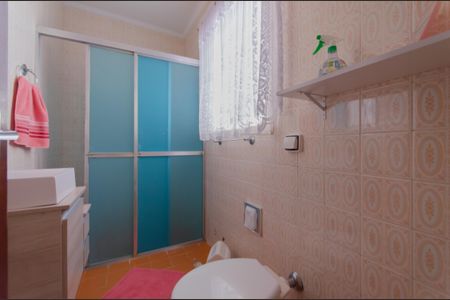 Casa à venda com 528m², 2 quartos e 3 vagas Casa à venda com 528m², 2 quartos e 3 vagasBanheiro