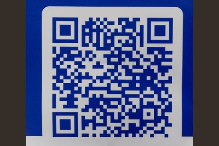 Casa à venda com 360m², 7 quartos e 2 vagasQR Code