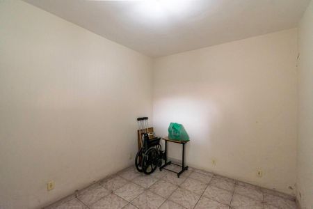 Casa à venda com 360m², 7 quartos e 2 vagas1º andar - Quarto 1