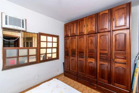 Casa à venda com 360m², 7 quartos e 2 vagas1º andar - Quarto 3 Suíte 2