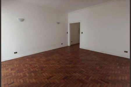 Apartamento à venda com 188m², 4 quartos e sem vaga Apartamento à venda com 188m², 4 quartos e sem vagaQuarto