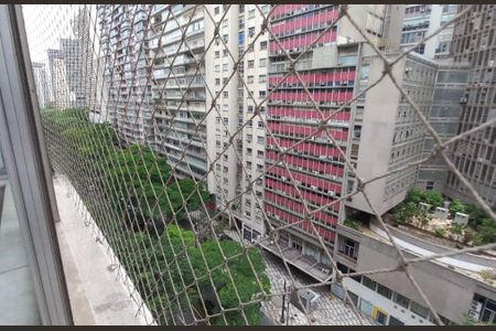 Apartamento à venda com 188m², 4 quartos e sem vaga