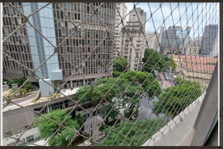 Apartamento à venda com 188m², 4 quartos e sem vaga