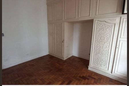 Apartamento à venda com 188m², 4 quartos e sem vaga Apartamento à venda com 188m², 4 quartos e sem vagaQuarto