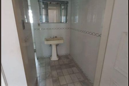 Apartamento à venda com 188m², 4 quartos e sem vaga