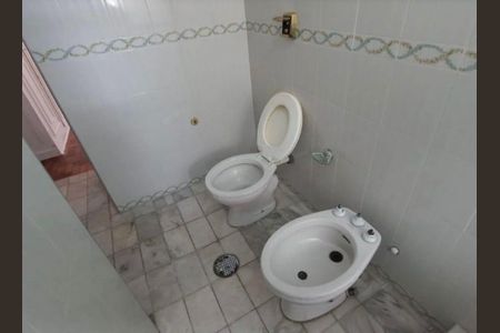 Apartamento à venda com 188m², 4 quartos e sem vaga