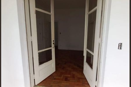 Apartamento à venda com 188m², 4 quartos e sem vaga