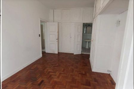 Apartamento à venda com 188m², 4 quartos e sem vaga Apartamento à venda com 188m², 4 quartos e sem vagaQuarto