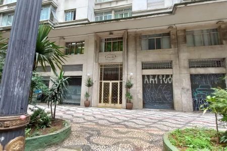 Apartamento à venda com 188m², 4 quartos e sem vaga