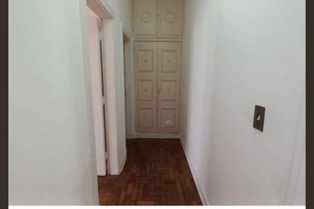 Apartamento à venda com 188m², 4 quartos e sem vaga