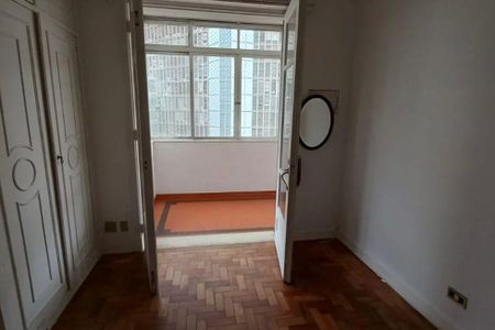 Apartamento à venda com 188m², 4 quartos e sem vaga Apartamento à venda com 188m², 4 quartos e sem vagaQuarto