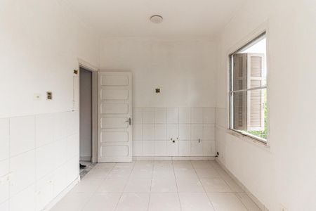 Apartamento para alugar com 100m², 2 quartos e 1 vaga Apartamento para alugar com 100m², 2 quartos e 1 vagaQuarto 1