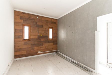 Sala de apartamento para alugar com 2 quartos, 100m² em Perdizes, São Paulo