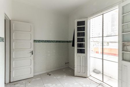 Apartamento para alugar com 100m², 2 quartos e 1 vaga Apartamento para alugar com 100m², 2 quartos e 1 vagaCozinha