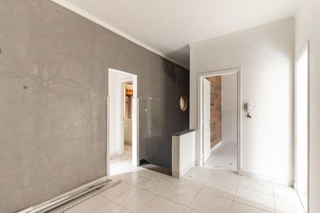 Sala de apartamento para alugar com 2 quartos, 100m² em Perdizes, São Paulo