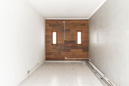 Apartamento para alugar com 100m², 2 quartos e 1 vaga Apartamento para alugar com 100m², 2 quartos e 1 vagaSala