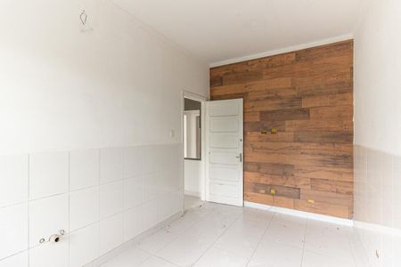 Apartamento para alugar com 100m², 2 quartos e 1 vaga Apartamento para alugar com 100m², 2 quartos e 1 vagaQuarto 2