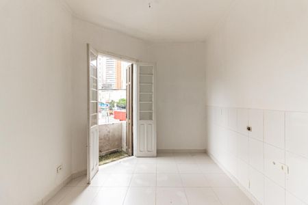 Quarto 1 de apartamento para alugar com 2 quartos, 100m² em Perdizes, São Paulo