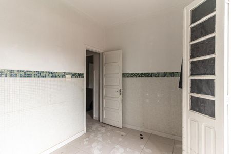 Apartamento para alugar com 100m², 2 quartos e 1 vaga Apartamento para alugar com 100m², 2 quartos e 1 vagaCozinha