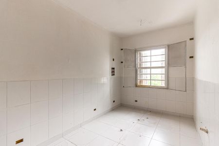 Apartamento para alugar com 100m², 2 quartos e 1 vaga Apartamento para alugar com 100m², 2 quartos e 1 vagaQuarto 2