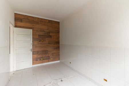 Apartamento para alugar com 100m², 2 quartos e 1 vaga Apartamento para alugar com 100m², 2 quartos e 1 vagaQuarto 2