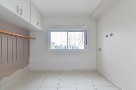 Apartamento à venda com 47m², 1 quarto e 1 vagaSuite