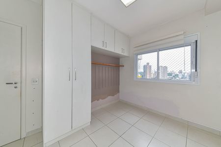 Apartamento à venda com 47m², 1 quarto e 1 vagaSuite