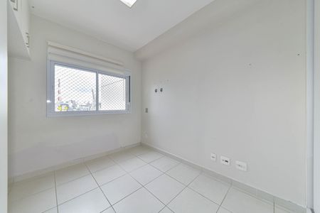 Apartamento à venda com 47m², 1 quarto e 1 vagaSuite