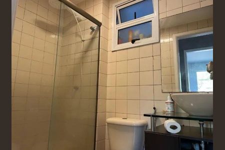 Apartamento à venda com 2 quartos, 75m² em Maria Paula, Niterói