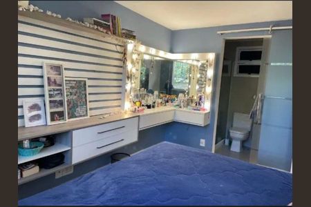 Apartamento à venda com 2 quartos, 75m² em Maria Paula, Niterói