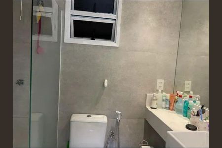 Apartamento à venda com 2 quartos, 75m² em Maria Paula, Niterói