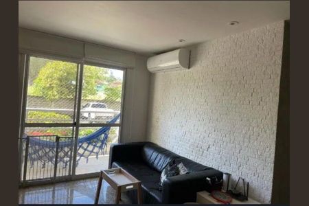 Apartamento à venda com 2 quartos, 75m² em Maria Paula, Niterói