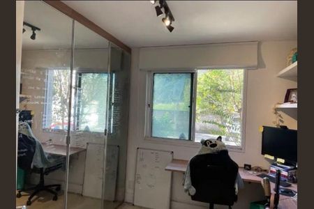 Apartamento à venda com 2 quartos, 75m² em Maria Paula, Niterói