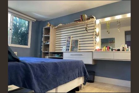 Apartamento à venda com 2 quartos, 75m² em Maria Paula, Niterói