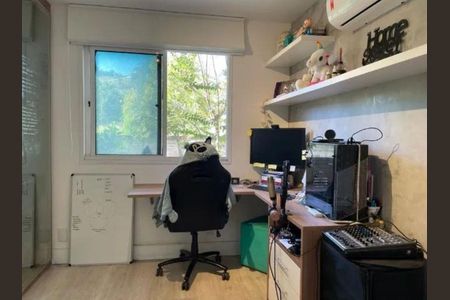 Apartamento à venda com 2 quartos, 75m² em Maria Paula, Niterói