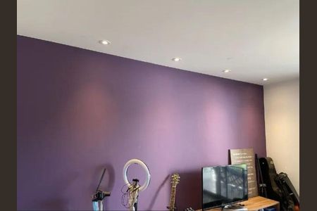 Apartamento à venda com 2 quartos, 75m² em Maria Paula, Niterói