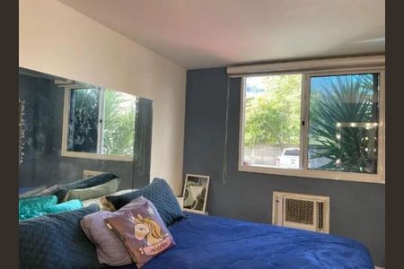 Apartamento à venda com 2 quartos, 75m² em Maria Paula, Niterói