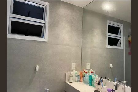 Apartamento à venda com 2 quartos, 75m² em Maria Paula, Niterói