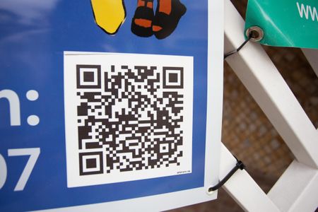 Casa à venda com 200m², 3 quartos e 3 vagasPLAQUINHA