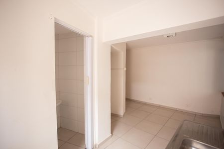 Casa à venda com 200m², 3 quartos e 3 vagasEDÍCULA