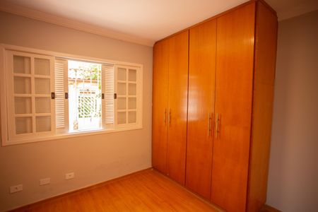 Casa à venda com 200m², 3 quartos e 3 vagasSUÍTE 1