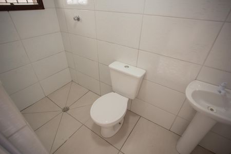 Casa à venda com 200m², 3 quartos e 3 vagasEDÍCULA