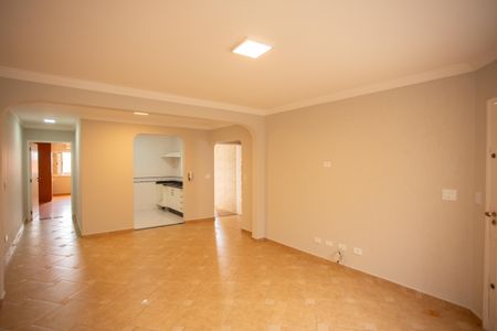 SALA de casa à venda com 3 quartos, 200m² em Parque Sao Domingos, São Paulo