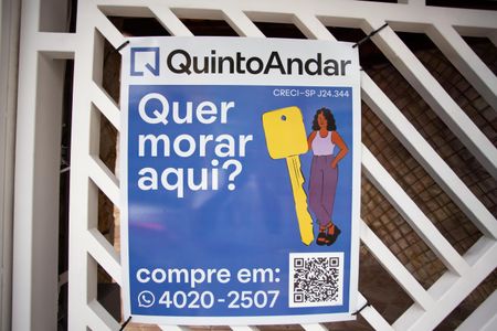 Casa à venda com 200m², 3 quartos e 3 vagasPLAQUINHA