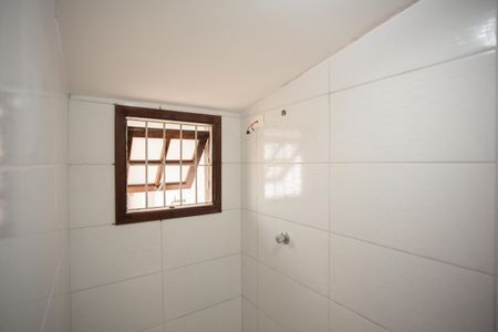Casa à venda com 200m², 3 quartos e 3 vagasEDÍCULA
